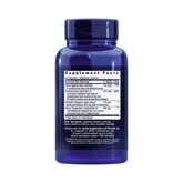 Life Extension, CinSulin® with InSea2® and Crominex® 3+